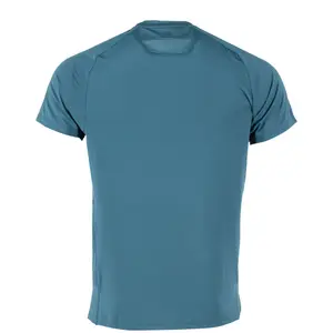Jersey Stanno Functionals image-3