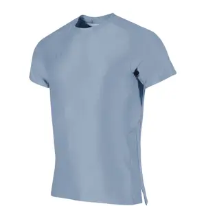 Jersey Stanno Functionals image-2
