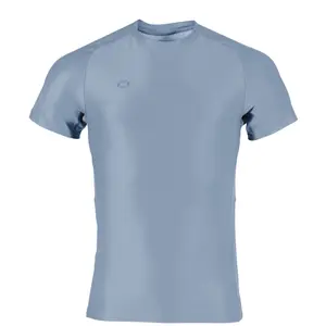 Jersey Stanno Functionals image-0