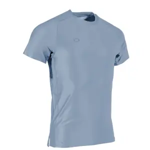 Jersey Stanno Functionals image-1