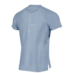 Jersey Stanno Functionals image-4