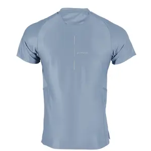 Jersey Stanno Functionals image-3