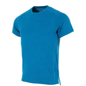 Jersey Stanno Functionals image-2