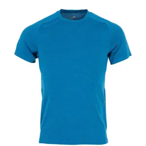 Jersey Stanno Functionals image-0