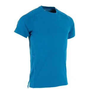 Jersey Stanno Functionals image-1