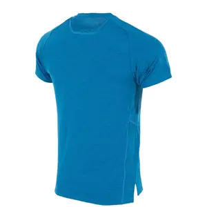 Jersey Stanno Functionals image-4