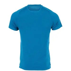 Jersey Stanno Functionals image-3