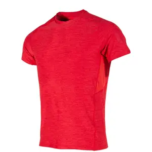 Jersey Stanno Functionals image-2