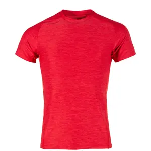 Jersey Stanno Functionals image-0