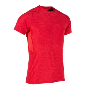 Jersey Stanno Functionals image-1