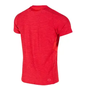 Jersey Stanno Functionals image-4