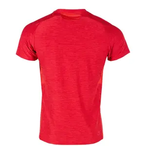 Jersey Stanno Functionals image-3