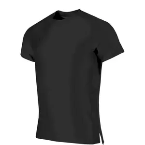 Jersey Stanno Functionals image-2
