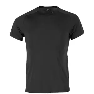 Jersey Stanno Functionals image-0