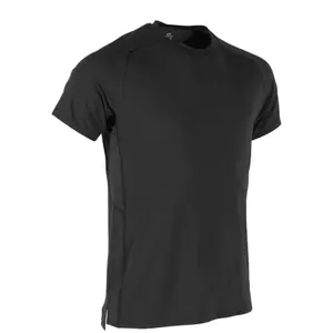 Jersey Stanno Functionals image-1