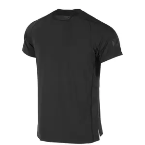 Jersey Stanno Functionals image-4