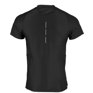 Jersey Stanno Functionals image-3