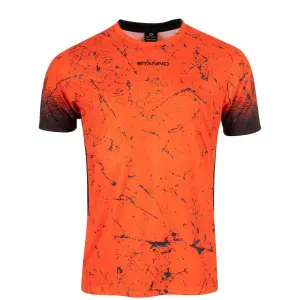 Jersey Stanno Spry Limited image-0