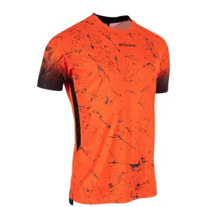 Jersey Stanno Spry Limited image-1