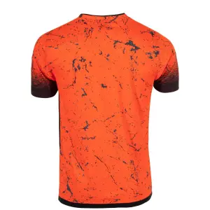 Jersey Stanno Spry Limited image-2
