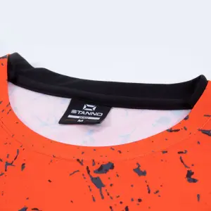 Jersey Stanno Spry Limited image-5