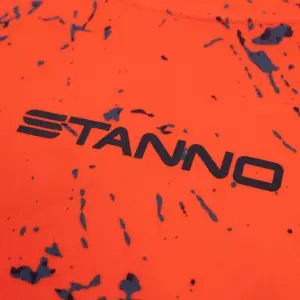 Jersey Stanno Spry Limited image-6