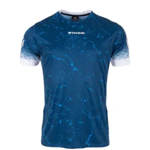 Jersey Stanno Spry Limited image-0