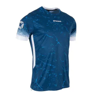 Jersey Stanno Spry Limited image-1