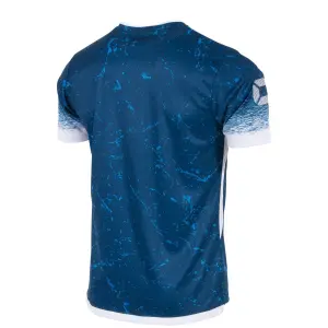 Jersey Stanno Spry Limited image-2