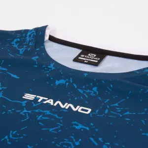 Jersey Stanno Spry Limited image-5