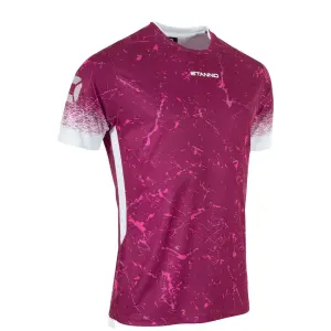Children's jersey Stanno Spry Limited image-1