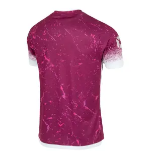 Children's jersey Stanno Spry Limited image-2