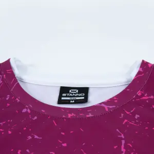 Children's jersey Stanno Spry Limited image-5