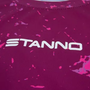 Children's jersey Stanno Spry Limited image-6