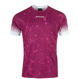 Jersey Stanno Spry Limited image-0