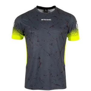 Children's jersey Stanno Spry Limited image-0