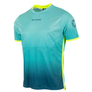 Jersey Stanno Game On Limited image-2