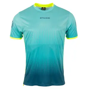 Jersey Stanno Game On Limited image-0