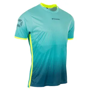 Jersey Stanno Game On Limited image-1