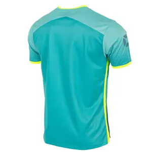 Jersey Stanno Game On Limited image-4