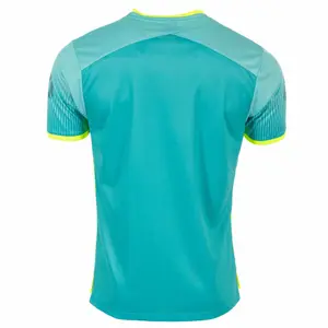 Jersey Stanno Game On Limited image-3