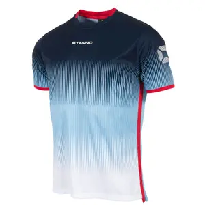 Jersey Stanno Game On Limited image-2