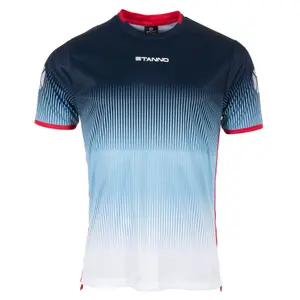 Jersey Stanno Game On Limited image-0