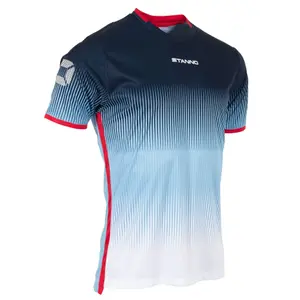 Jersey Stanno Game On Limited image-1