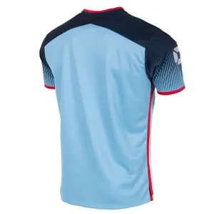 Jersey Stanno Game On Limited image-4