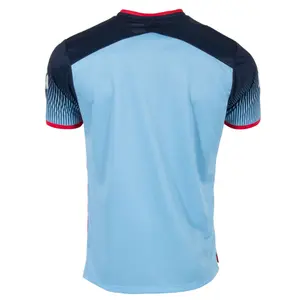 Jersey Stanno Game On Limited image-3
