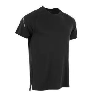Jersey Stanno Functionals Lightweight image-1