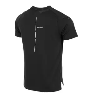 Jersey Stanno Functionals Lightweight image-2