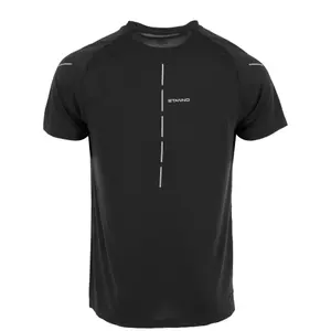 Jersey Stanno Functionals Lightweight image-3