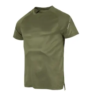 Jersey Stanno Functionals Lightweight image-1